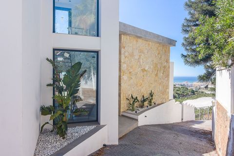 Villa a Torrox Costa, Malaga, Torrox Costa - € 770.000 | Ref: MLH1010 - foto 8