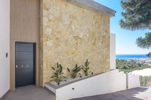 Villa a Torrox Costa, Malaga, Torrox Costa - € 770.000 | Ref: MLH1010 - foto 10