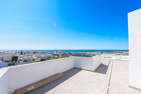 Villa a Torrox Costa, Malaga, Torrox Costa - € 770.000 | Ref: MLH1010 - foto 11