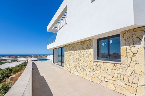 Villa a Torrox Costa, Malaga, Torrox Costa - € 770.000 | Ref: MLH1010 - foto 12