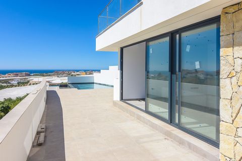 Villa a Torrox Costa, Malaga, Torrox Costa - € 770.000 | Ref: MLH1010 - foto 13