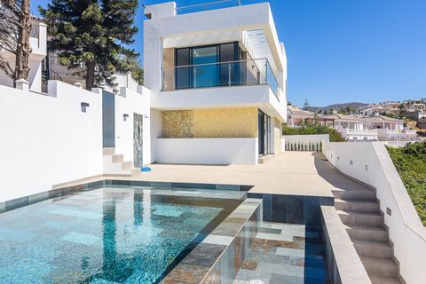 Villa a Torrox Costa, Malaga, Torrox Costa - € 770.000 | Ref: MLH1010 - foto 15