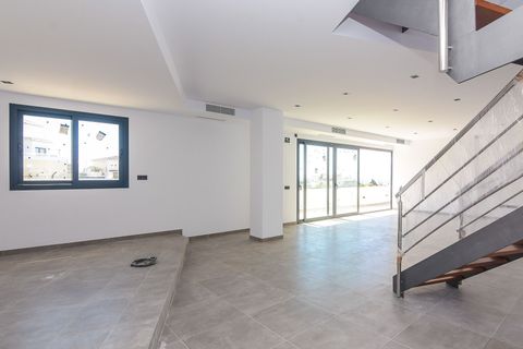 Villa a Torrox Costa, Malaga, Torrox Costa - € 770.000 | Ref: MLH1010 - foto 16