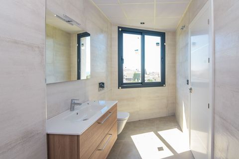 Villa a Torrox Costa, Malaga, Torrox Costa - € 770.000 | Ref: MLH1010 - foto 18