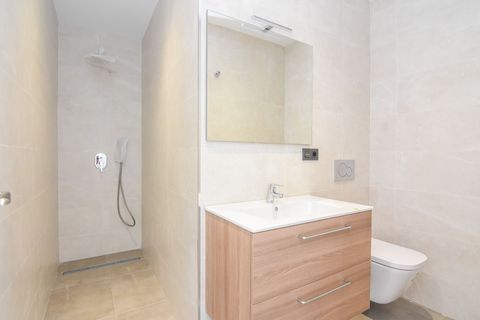 Villa a Torrox Costa, Malaga, Torrox Costa - € 770.000 | Ref: MLH1010 - foto 19