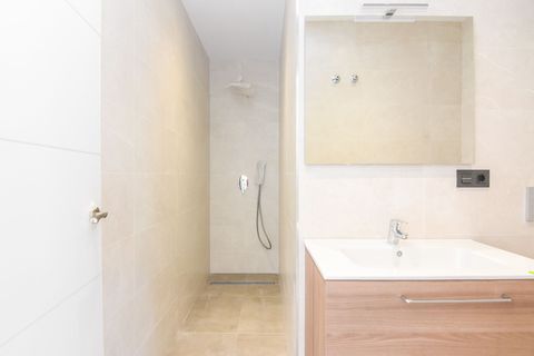 Villa a Torrox Costa, Malaga, Torrox Costa - € 770.000 | Ref: MLH1010 - foto 20