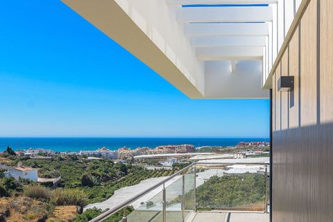 Villa a Torrox Costa, Malaga, Torrox Costa - € 770.000 | Ref: MLH1010 - foto 25