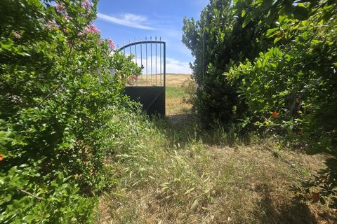 Helårsgrund i Castro Verde, Beja, Castro Verde - € 50.000 | Ref: JG2480 - foto 2