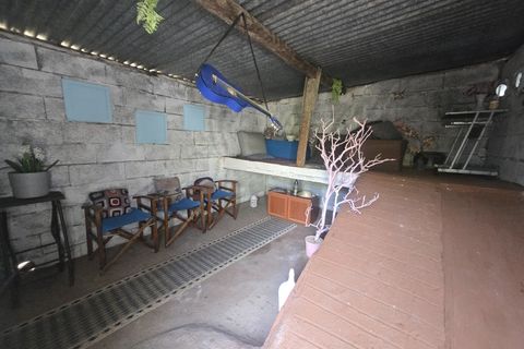 Helårsgrund i Castro Verde, Beja, Castro Verde - € 50.000 | Ref: JG2480 - foto 3