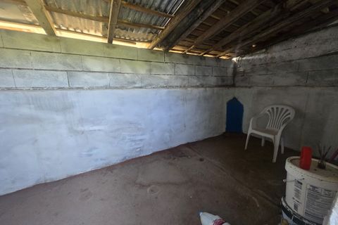 Helårsgrund i Castro Verde, Beja, Castro Verde - € 50.000 | Ref: JG2480 - foto 4