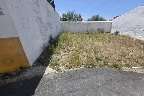 Helårsgrund i Almodovar, Beja, Almodovar - € 35.000 | Ref: JG2479 - foto 2
