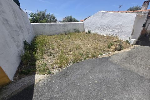 Helårsgrund i Almodovar, Beja, Almodovar - € 35.000 | Ref: JG2479 - foto 3