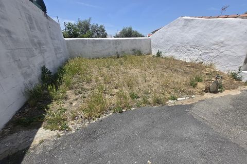 Helårsgrund i Almodovar, Beja, Almodovar - € 35.000 | Ref: JG2479 - foto 4