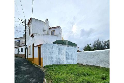 Helårsgrund i Almodovar, Beja, Almodovar - € 35.000 | Ref: JG2479 - foto 5