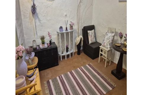 Villa a Almodovar, Beja, Almodovar - € 86.000 | Ref: JG2478 - foto 2