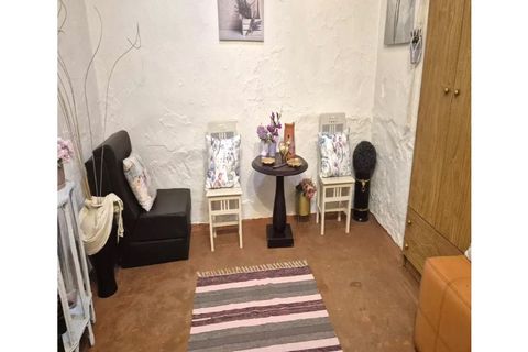 Villa a Almodovar, Beja, Almodovar - € 86.000 | Ref: JG2478 - foto 3