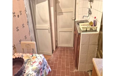 Villa a Almodovar, Beja, Almodovar - € 86.000 | Ref: JG2478 - foto 4