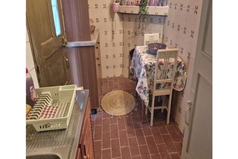 Villa a Almodovar, Beja, Almodovar - € 86.000 | Ref: JG2478 - foto 5