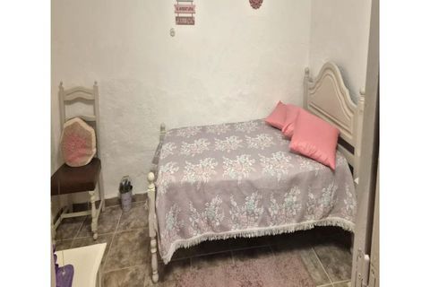 Villa a Almodovar, Beja, Almodovar - € 86.000 | Ref: JG2478 - foto 6