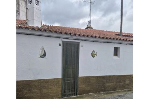 Villa a Almodovar, Beja, Almodovar - € 86.000 | Ref: JG2478 - foto 8