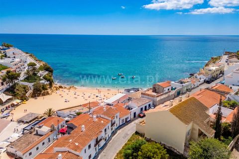 Lejlighed i Lagoa, Faro, Lagoa - € 415.000 | Ref: 119260028 - foto 1