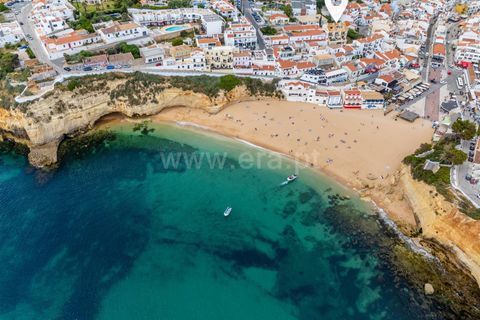 Lejlighed i Lagoa, Faro, Lagoa - € 415.000 | Ref: 119260028 - foto 2