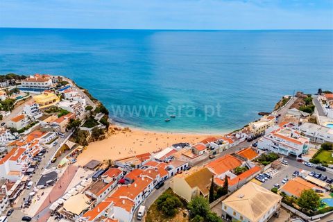Lejlighed i Lagoa, Faro, Lagoa - € 415.000 | Ref: 119260028 - foto 3