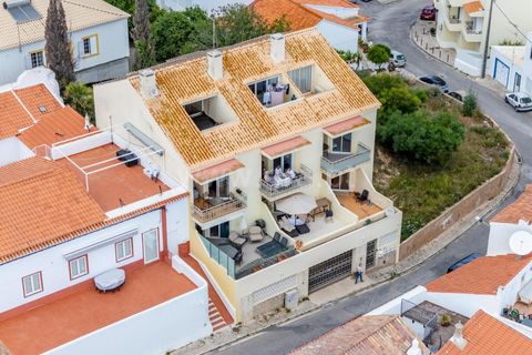 Lejlighed i Lagoa, Faro, Lagoa - € 415.000 | Ref: 119260028 - foto 6