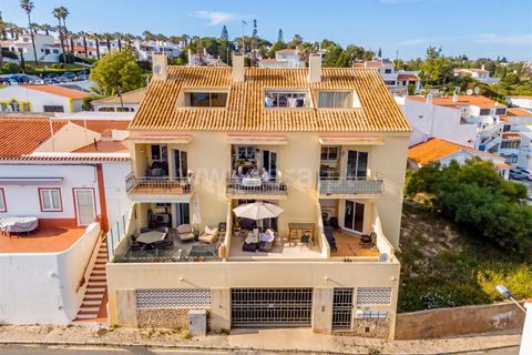 Lejlighed i Lagoa, Faro, Lagoa - € 415.000 | Ref: 119260028 - foto 7