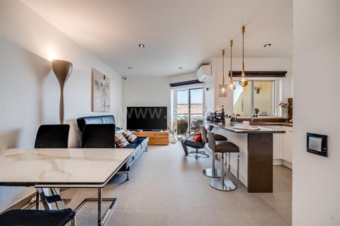 Lejlighed i Lagoa, Faro, Lagoa - € 415.000 | Ref: 119260028 - foto 9