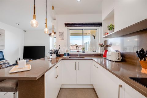 Lejlighed i Lagoa, Faro, Lagoa - € 415.000 | Ref: 119260028 - foto 10