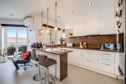 Lejlighed i Lagoa, Faro, Lagoa - € 415.000 | Ref: 119260028 - foto 11