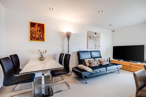 Lejlighed i Lagoa, Faro, Lagoa - € 415.000 | Ref: 119260028 - foto 12