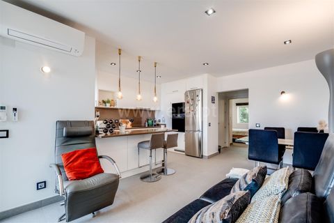 Lejlighed i Lagoa, Faro, Lagoa - € 415.000 | Ref: 119260028 - foto 13