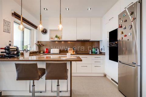 Lejlighed i Lagoa, Faro, Lagoa - € 415.000 | Ref: 119260028 - foto 14