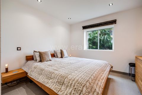 Lejlighed i Lagoa, Faro, Lagoa - € 415.000 | Ref: 119260028 - foto 16