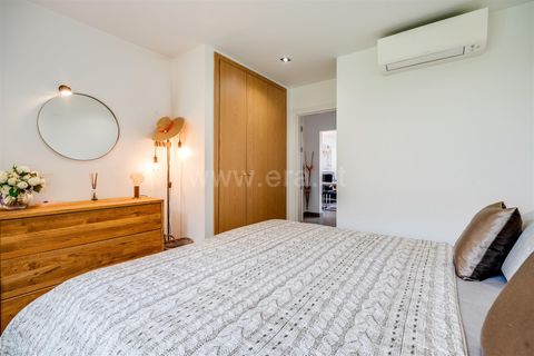 Lejlighed i Lagoa, Faro, Lagoa - € 415.000 | Ref: 119260028 - foto 17