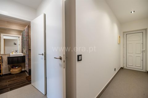 Lejlighed i Lagoa, Faro, Lagoa - € 415.000 | Ref: 119260028 - foto 18