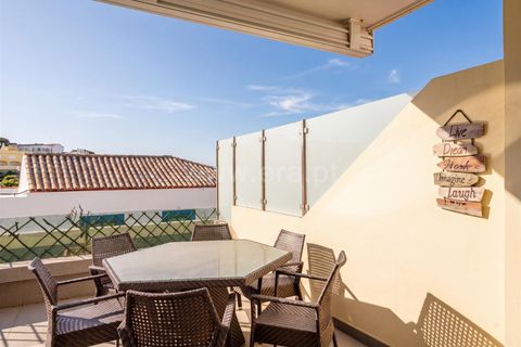 Lejlighed i Lagoa, Faro, Lagoa - € 415.000 | Ref: 119260028 - foto 21