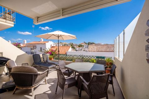 Lejlighed i Lagoa, Faro, Lagoa - € 415.000 | Ref: 119260028 - foto 22