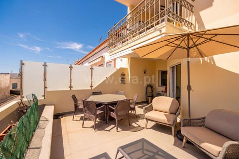 Lejlighed i Lagoa, Faro, Lagoa - € 415.000 | Ref: 119260028 - foto 23