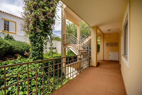 Lejlighed i Lagoa, Faro, Lagoa - € 415.000 | Ref: 119260028 - foto 24
