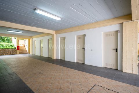 Lejlighed i Lagoa, Faro, Lagoa - € 415.000 | Ref: 119260028 - foto 25