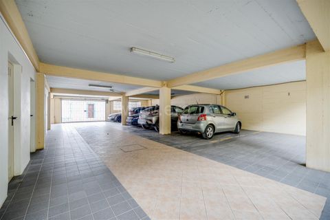 Lejlighed i Lagoa, Faro, Lagoa - € 415.000 | Ref: 119260028 - foto 26