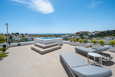Villa i Estepona, Malaga, Estepona - € 4.500.000 | Ref: CP475854 - foto 11