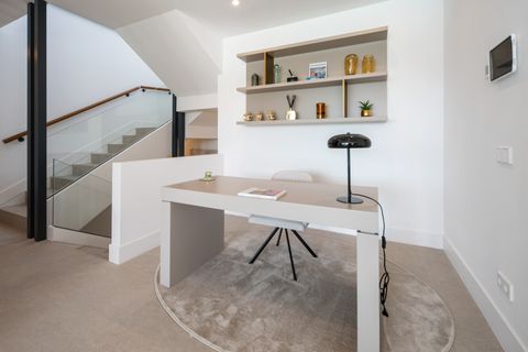 Villa i Estepona, Malaga, Estepona - € 4.500.000 | Ref: CP475854 - foto 13