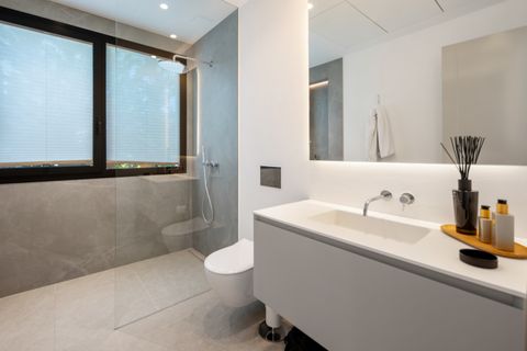Villa i Estepona, Malaga, Estepona - € 4.500.000 | Ref: CP475854 - foto 15