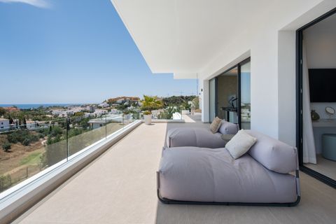 Villa i Estepona, Malaga, Estepona - € 4.500.000 | Ref: CP475854 - foto 17