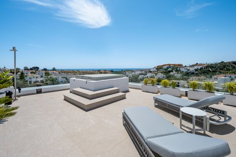 Villa i Estepona, Malaga, Estepona - € 4.500.000 | Ref: CP475854 - foto 20