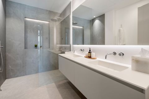Villa i Estepona, Malaga, Estepona - € 4.500.000 | Ref: CP475854 - foto 30